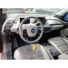 2016 BMW I SERIES