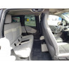 2016 BMW I SERIES