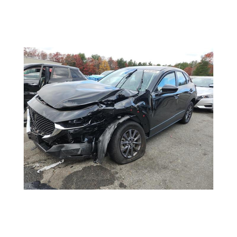 2024 MAZDA CX30 3MVDMBAM5RM642788 91981835