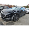 2024 MAZDA CX30 3MVDMBAM5RM642788 91981835