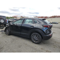 2024 MAZDA CX30 3MVDMBAM5RM642788 91981835