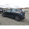 2024 MAZDA CX30 3MVDMBAM5RM642788 91981835