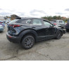 2024 MAZDA CX30 3MVDMBAM5RM642788 91981835