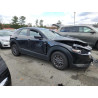 2024 MAZDA CX30 3MVDMBAM5RM642788 91981835