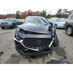 2024 MAZDA CX30 3MVDMBAM5RM642788 91981835