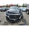 2024 MAZDA CX30 3MVDMBAM5RM642788 91981835