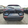 2024 MAZDA CX30 3MVDMBAM5RM642788 91981835
