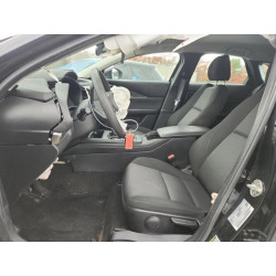 2024 MAZDA CX30 3MVDMBAM5RM642788 91981835