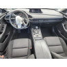 2024 MAZDA CX30 3MVDMBAM5RM642788 91981835