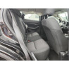 2024 MAZDA CX30 3MVDMBAM5RM642788 91981835