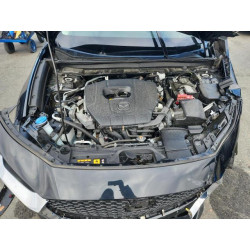 2024 MAZDA CX30 3MVDMBAM5RM642788 91981835