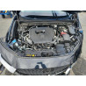 2024 MAZDA CX30 3MVDMBAM5RM642788 91981835
