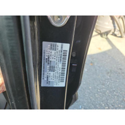 2024 MAZDA CX30 3MVDMBAM5RM642788 91981835