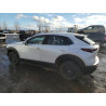 2025 MAZDA CX30 3MVDMBBM7SM847811 91999145