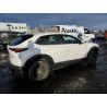 2025 MAZDA CX30 3MVDMBBM7SM847811 91999145