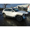 2025 MAZDA CX30 3MVDMBBM7SM847811 91999145
