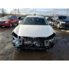 2025 MAZDA CX30 3MVDMBBM7SM847811 91999145