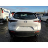 2025 MAZDA CX30 3MVDMBBM7SM847811 91999145