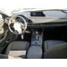 2025 MAZDA CX30 3MVDMBBM7SM847811 91999145