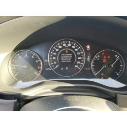 2025 MAZDA CX30 3MVDMBBM7SM847811 91999145