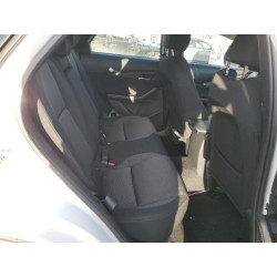 2025 MAZDA CX30 3MVDMBBM7SM847811 91999145