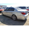 2006 BMW 5 SERIES