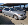 2006 BMW 5 SERIES
