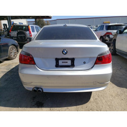 2006 BMW 5 SERIES