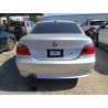 2006 BMW 5 SERIES