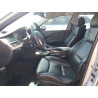 2006 BMW 5 SERIES