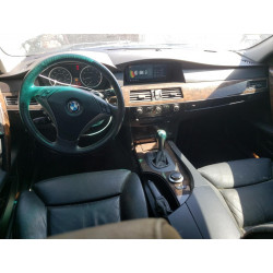 2006 BMW 5 SERIES