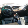 2006 BMW 5 SERIES