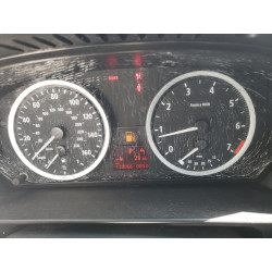 2006 BMW 5 SERIES