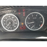 2006 BMW 5 SERIES
