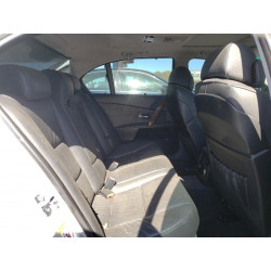 2006 BMW 5 SERIES