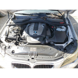 2006 BMW 5 SERIES