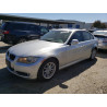 2010 BMW 3 SERIES