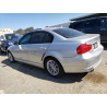 2010 BMW 3 SERIES