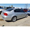 2010 BMW 3 SERIES
