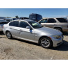 2010 BMW 3 SERIES