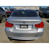 2010 BMW 3 SERIES