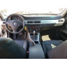 2010 BMW 3 SERIES