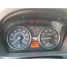 2010 BMW 3 SERIES
