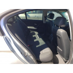 2010 BMW 3 SERIES