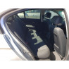2010 BMW 3 SERIES