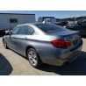 2013 BMW 5 SERIES