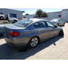 2013 BMW 5 SERIES