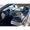 2013 BMW 5 SERIES