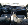 2013 BMW 5 SERIES