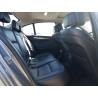 2013 BMW 5 SERIES